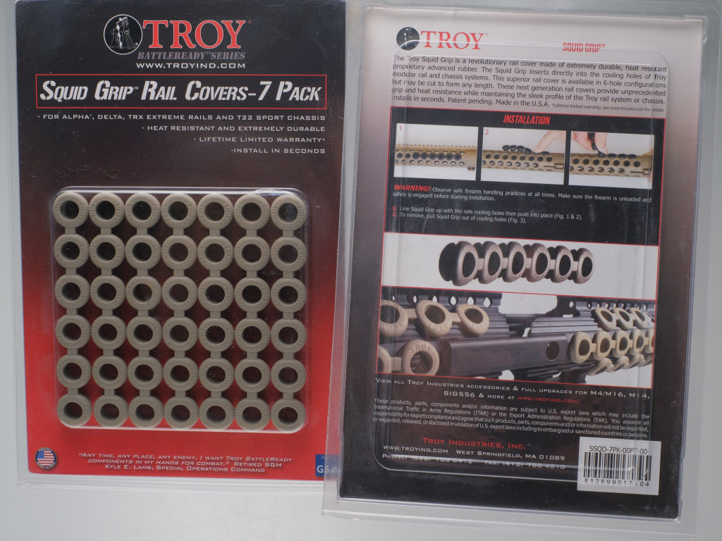 ボール Squid ボール Squid ボール Squid スリクソン Z-STAR XV | ボール